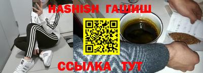 a pvp Беслан