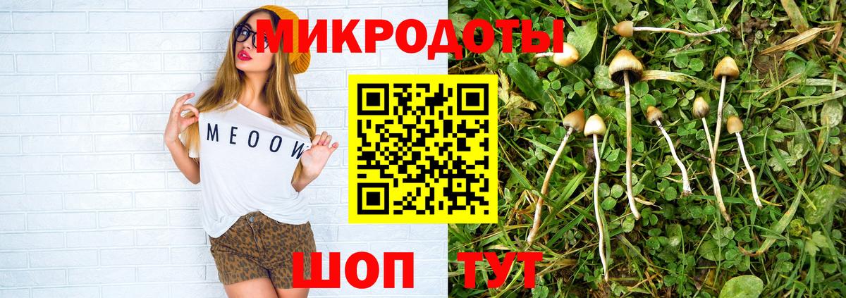 Псилоцибиновые грибы ЛСД Йошкар-Ола